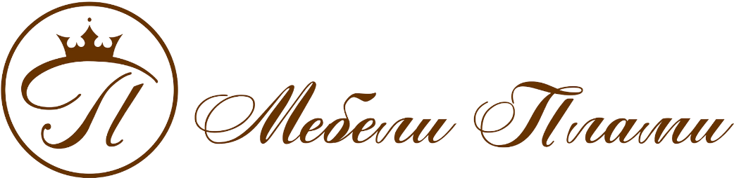 Мебели Плами